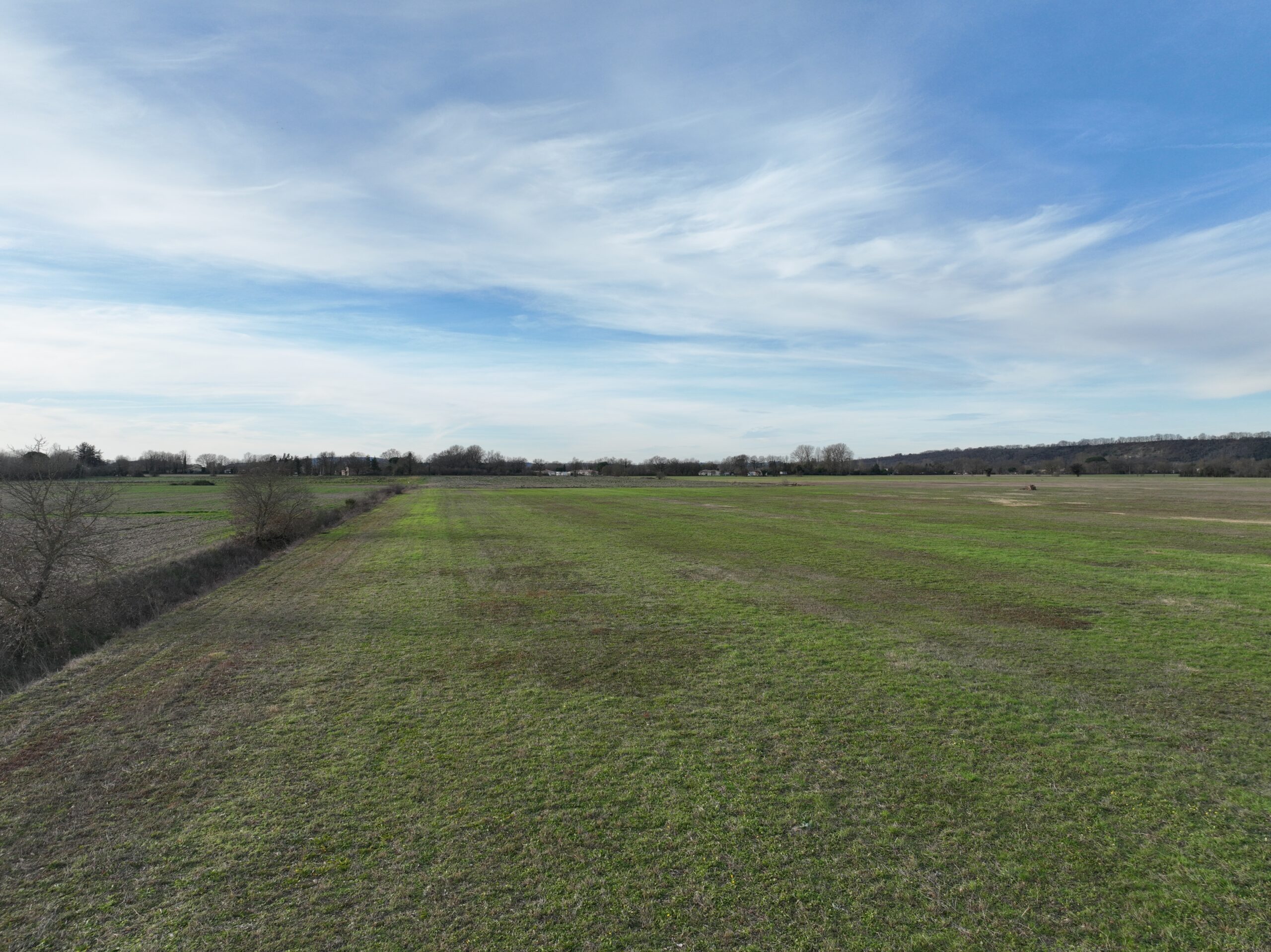 CARTES CADEAUX BAPTEME – Image 2