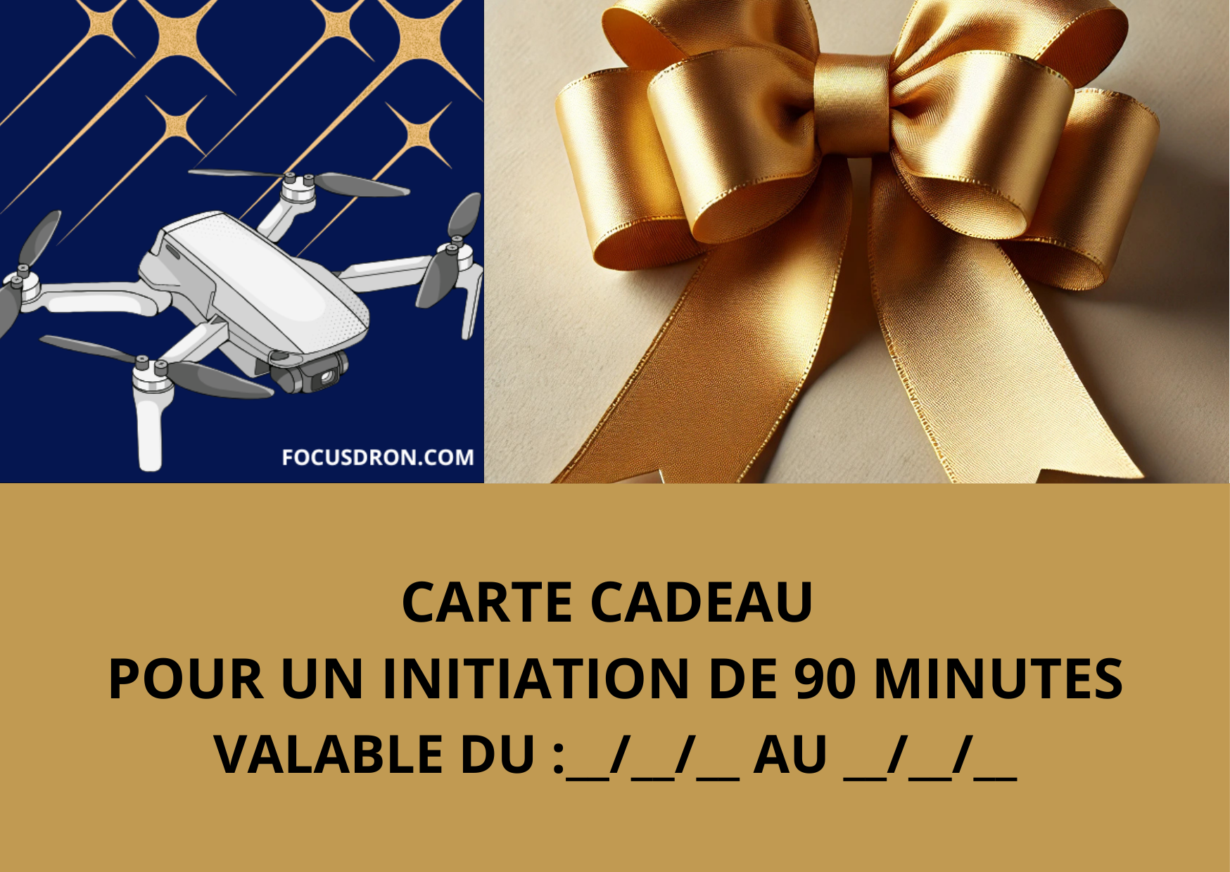 CARTES CADEAUX BAPTEME – Image 6