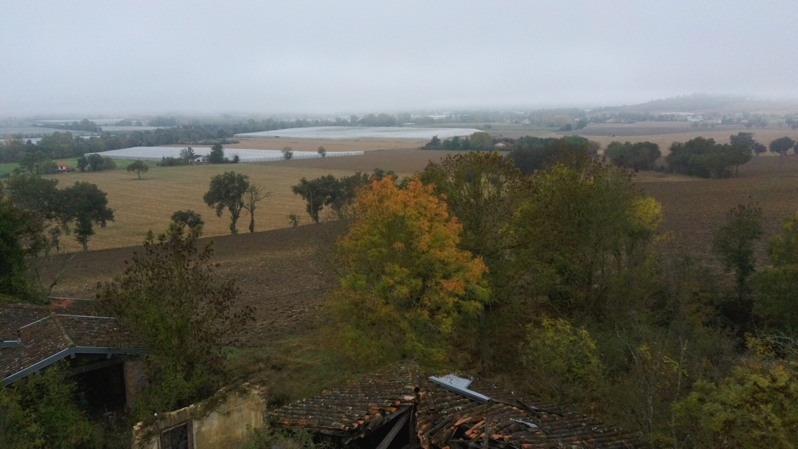 VIDEOS AERIENNES 5 VIDEOS – Image 2