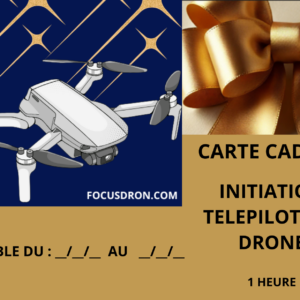 CARTE CADEAU